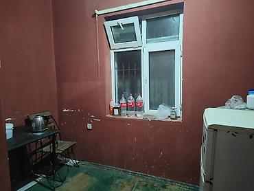 sumqayitda kiraye: Obyekt satılır elaqe 0503651322 — 6