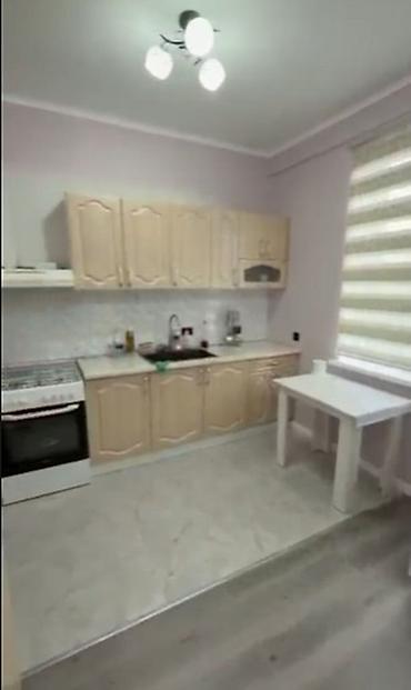продается дом в таласе: 🏡 Ищете дом в аренду недалеко от Бишкека, но хотите больше — 9