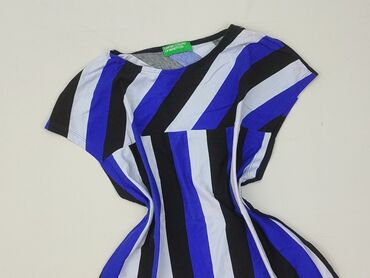 United Colors of Benetton, Women's blouse, size S