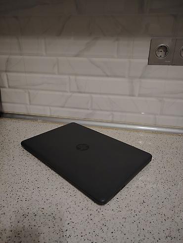 kreditlə noutbuklar: İşlənmiş HP Pavilion, 15.6 ", Intel Core i5, 128 GB, Pulsuz çatdırılma — 3