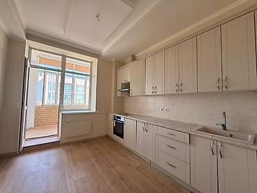 110: 2 комнаты, 71 м², Ортосайский рынок / базар Элитка, 3 этаж — 4