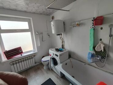 75 м², 3 комнаты, Утепленный, Бронированные двери, Забор, огорожен