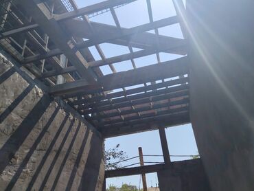 Bağ evlərinin satışı: Bakı, Sahil qəsəbəsi, 100000000 kv. m, 12 otaq, Hovuzsuz, İnternet, Qaz, İşıq -da lalafo.az — 16 Bağ evlərinin satışı: Bakı, Sahil qəsəbəsi, 100000000 kv. m, 12 otaq, Hovuzsuz, İnternet, Qaz, İşıq — 16