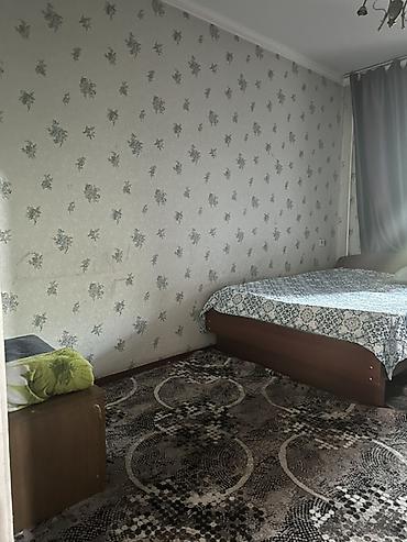 Долгосрочная аренда квартир: 3 комнаты — 8