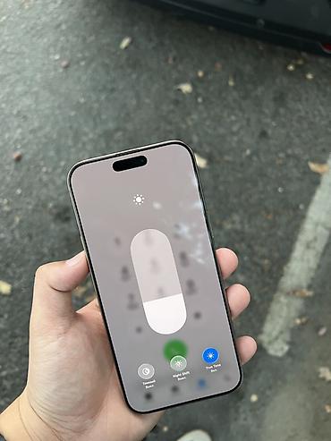 iphone 6c: IPhone 16 Pro Max, цвет Gold Память 256,89% в идеальном — 3