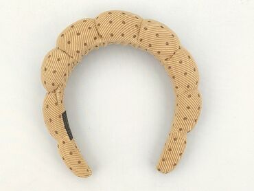 Hair band, Female, condition - Perfect