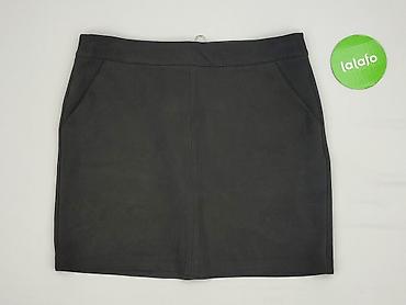 chicaca spódnice: Vero Moda, Spódnica damska, rozmiar L — 2