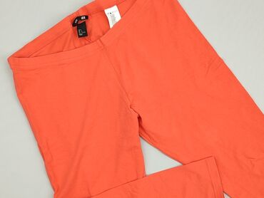 3/4 Trousers: 3/4 Trousers for women, H&M, L (EU 40)