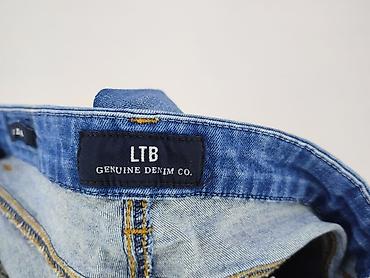 slim jeans: Jeansy damskie, rozmiar XS — 4