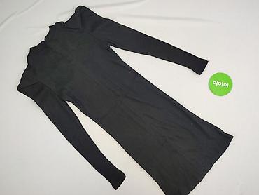 marcola butik: Florence, Sukienka damska, rozmiar S — 3