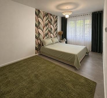 бишкек комната: 🏡 УЮТНЫЕ АПАРТАМЕНТЫ ПОСУТОЧНО Светлая и уютная квартира для — 3
