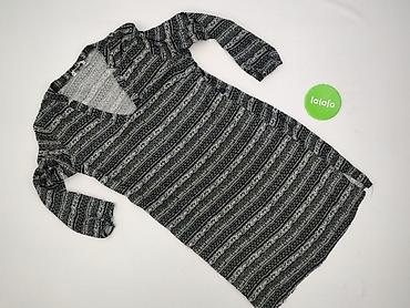 pepco crop top: Pepco, Sukienka damska, rozmiar M — 2