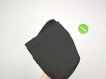 szare dresy: Spodnie materiałowe damskie, rozmiar XL — 5