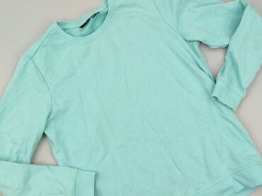 Bluzki: Bluzka damska, Crivit Sports, Rozmiar XL