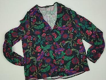 bluza multi: Medicine, Bluzka damska, rozmiar L — 1