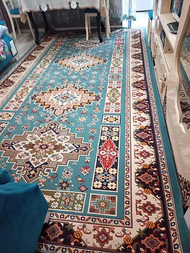 hamam dekoru: Xalça Dekorativ, Kredit yoxdur — 10
