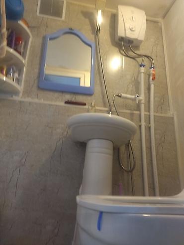 kafe stolari: Təcili satılır Xırdalan AAAF 40 kv qeyri yaşayış, kondinsoner var — 10