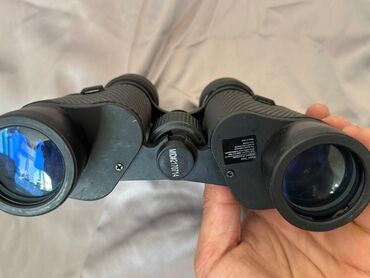 Бинокли: Карманный театральный бинокль EIKOW (Made in Japan) также британские — 18