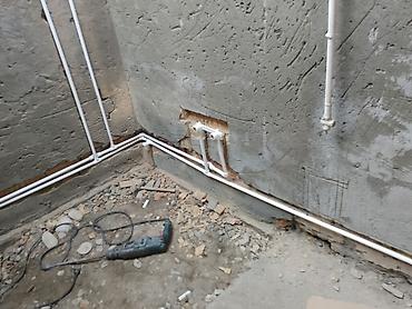 Другие услуги: Сан техник мастер на все руки ✋🖐👋 Монтаж Демонтаж Замена Все услуги at lalafo.kg — 8 Другие услуги: Сан техник мастер на все руки ✋🖐👋 Монтаж Демонтаж Замена Все услуги — 8