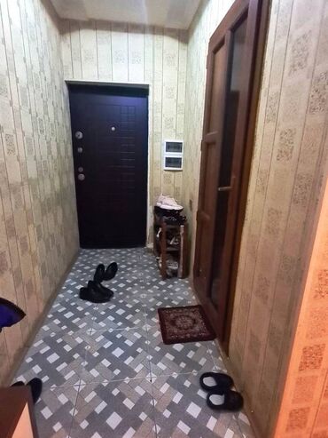 Yeni tikili: 3 otaqlı, Yeni tikili, 113 kv. m — 13