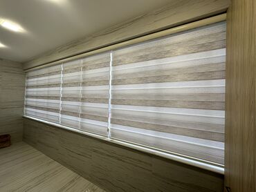 Jalüzlər: Jaluz.Deluxe #jaluz #jalüz perdeler 🟤türküe isdesalı jaluzler — 10