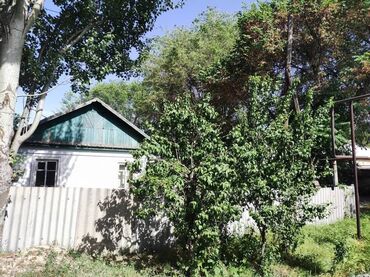 Продажа домов: Дом, 100 м², 5 комнат, Собственник at lalafo.kg — 6 Продажа домов: Дом, 100 м², 5 комнат, Собственник — 6