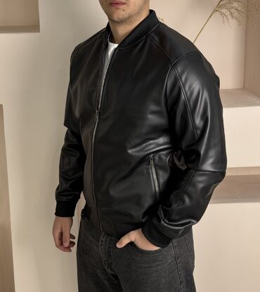 Куртки: Куртки - 𝐊𝐍𝐗 ——————— • Множество расцветок ✔️ • Все актуальные размеры — 20