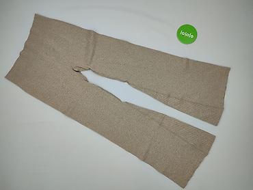 esmara boots: Spodnie materiałowe damskie, rozmiar XL — 2