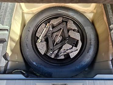 Subaru: Subaru Outback: 2011 г., 2.5 л, Вариатор, Бензин, Кроссовер — 10