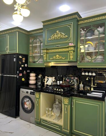 мойка шкаф для кухни: Metbex mebeli 2000 azn. Olcu 3 metr. Baha yigilib