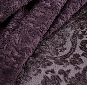 Pastel dəstləri: KARACA magazasindan 700AZN alinib. Yenidir, qutusu açilmayib HAZIRDA — 4