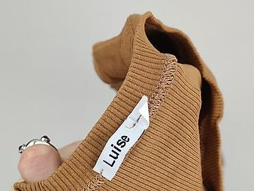 luise bluzki: Bluzka damska, rozmiar S — 4