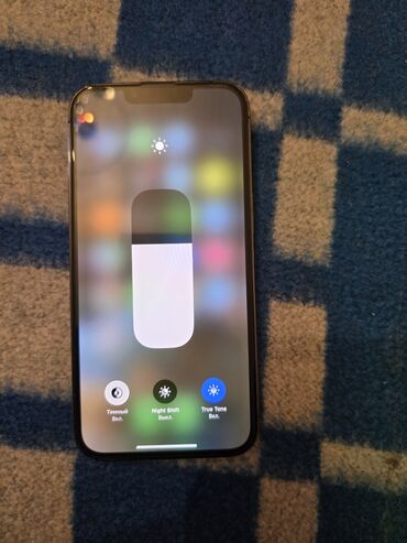 купить айфон 13 про: IPhone 13 Pro, 128 ГБ