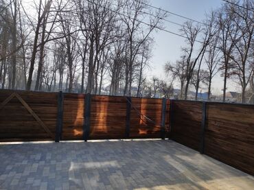 Продажа домов: Таунхаус, 133 м², 4 комнаты, Собственник, ПСО (под самоотделку) — 6