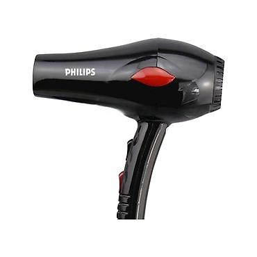 №: 6618 Məhsulun adı: Fen Philips 6000W Brend: Philips Kateqoriya