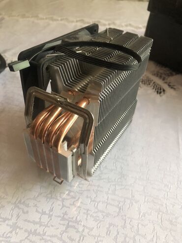материнская плата процессор купить: Материнская плата, LGA1200, Для ПК