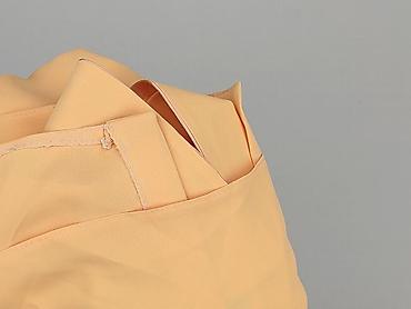 wyprzedaz bluzek: Bluzka damska, rozmiar 5XL — 6