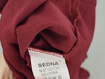 dresy converse: Koszulа dla mężczyzn, rozmiar 2XL — 5