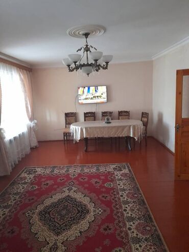 Köhnə tikili: Bakı, 5 otaqlı, Köhnə tikili, 110 kv. m -da lalafo.az — 10 Köhnə tikili: Bakı, 5 otaqlı, Köhnə tikili, 110 kv. m — 10