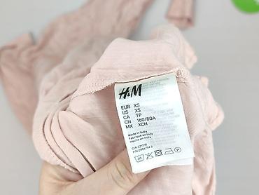 harry styles h: H&M, Sukienka damska, rozmiar XS — 4
