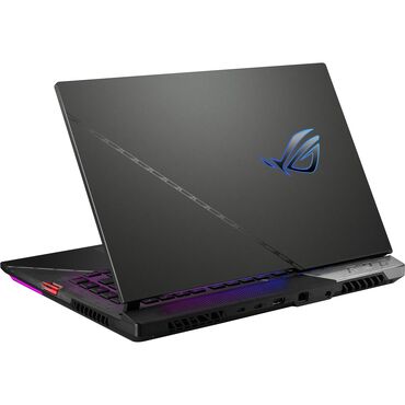 сколько стоит экран на ноутбук асус: Asus, Б/у