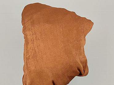 kombinezon softshell damski: Kombinezon damski, rozmiar 2XL — 6