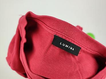 t shirty microsoft: Lumina, T-shirt damski, rozmiar M — 4