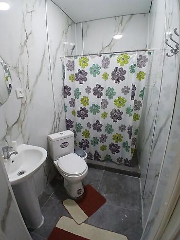 здается кв: 58 м², С мебелью полностью — 2