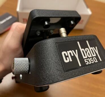 Elektro gitaralar: Elektron gitara, İşlənmiş -da lalafo.az — 5 Elektro gitaralar: Elektron gitara, İşlənmiş — 5