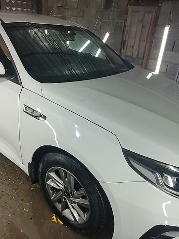 Другой тюнинг: Професиональная Полировка автомобиля цена договорная информация по — 22