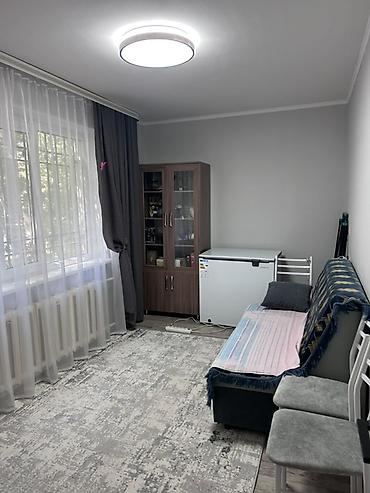 сниму квартиру 20 тыс: Сдается комната в 3 ком квартире только одной девушке цена 20000 — 2