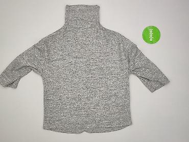 simple sweter: Golf damski, rozmiar S — 2