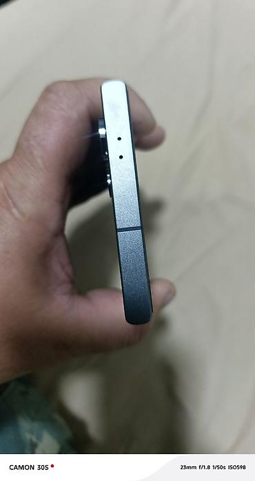iphone 10 s: Samsung Galaxy S24 Ultra, rəng - Göy, Simsiz şarj — 5