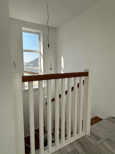 продажа домов тунгуч: 6 комнат, 150 м², Бишкек, Оскон-ордо ж/м Риэлтор — 7